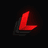 Landly